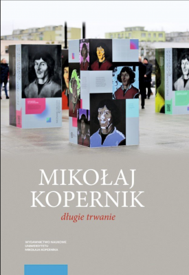 Zrzut ekranu 2025-09-22 112606